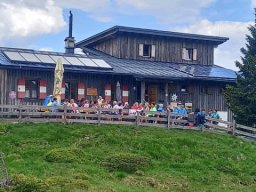 mtb-ausflug_2023_-_3_tag_karnischer_grenzmarathon_9_20230630_1553043832